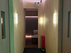 -水云空涧·沐足·采耳·按摩·SPA影院(琶洲店)