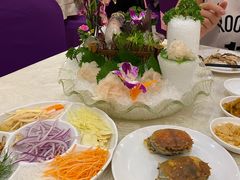 -有腥气私房菜·寻味顺德