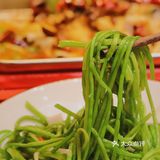 大理古城-古风满满的特色大理菜