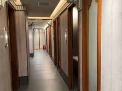 -康逸居·始于2002(海安店)