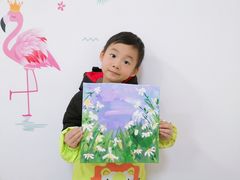 -武汉音乐学院徐东基地