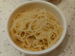 -味千拉面(星摩尔购物中心店)