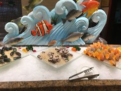 -漳州宾馆威尼斯西餐厅(胜利西路店)