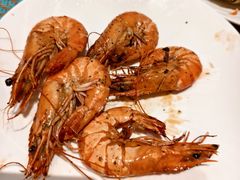 -沈阳和平艾美酒店新食谱西餐厅