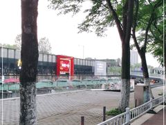 -金陵一哥龙虾(水木秦淮店)
