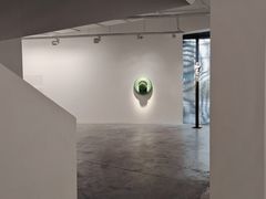 -上海油画雕塑院