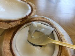 -三爷糟粕醋·鲜鱼汤·海南特色小吃(新华南路店)