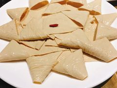 -四川香天下火锅(上海城店)