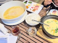-熙楼(翠湖店)