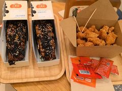 -万达广场(南宁青秀店)