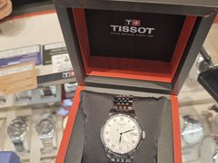 -亨得利(滨江道店)