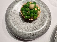 -京兆尹(雍和宫店)