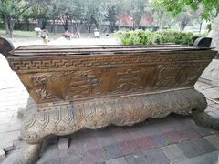 -莲宗寺