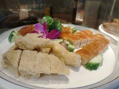 -国惠大酒楼(宝龙店)