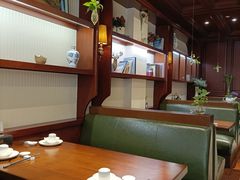 -保纳大酒店(大圩村店)