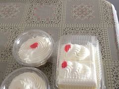 -红宝石·鲜奶小方(昌里店)
