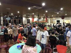 -乌记鲜活牛肉城(金砂东路店)