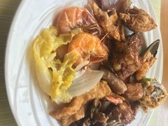 -佰园全日西餐厅-厦门佰翔软件园酒店