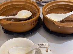 -温粥人(春晖路店)
