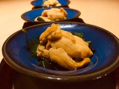 -紫· 割烹  Kappo Murasaki