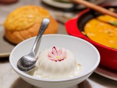 -蝴蝶里·粤菜·点心(龙湖天街&滨江店)