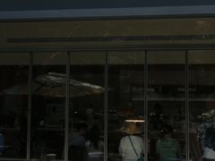 -LOTTA COFFEE(安居博文苑店)