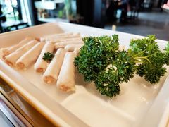 -川西坝子火锅(金沙1.0直营店)
