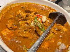 -闽和南(深圳万象城店)