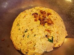 渣男豆腐-山石榴·贵州菜(丰盛里店)