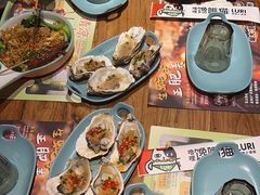 -馋嘴猫北京食堂·烤鸭·宵夜(亚运村店)