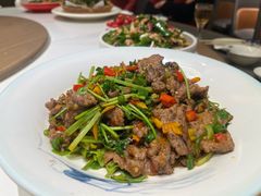 -富瑶大酒店(强工二街店)