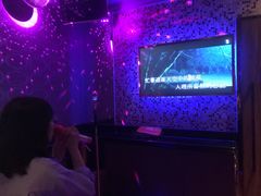 -纯K(西湖店)