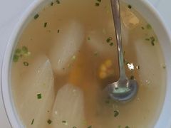 -饕然·民间川菜(龙泉店)
