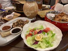 -喜来顺(悦合店)
