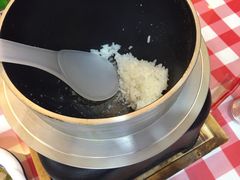 -鲁班小馆(政四街店)