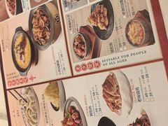 -东方饺子王(和平里店)