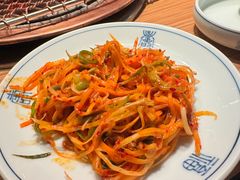 -王妃家(明洞中央店)