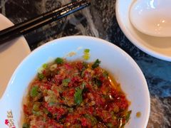 -慢丽江·云南野生菌土鸡锅(西山店)