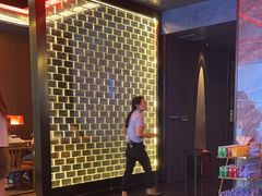 -江南足纪·影院足道·轻奢SPA(红山6979店)