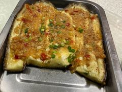 -启东小海鲜(庄先湾路1号店)
