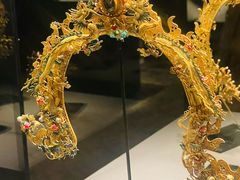 -上海观复博物馆