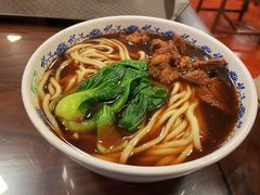 -牛街洪记小吃店(牛街店)