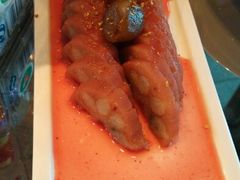 -上海柏悦酒店