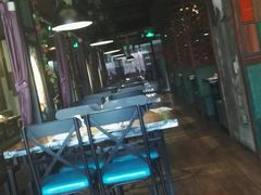 -客家道(百脑汇店)