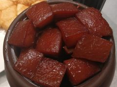 -峨嵋酒家总店(车公庄店)