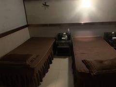 -金泰连锁·足道·SPA(惠州旗舰店)