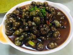 -观桥阁(锦溪店)