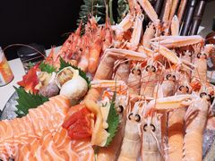 -大渔臻选·渔膳(沈阳万象城店)