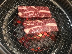 -丸藏和牛烧肉专门店(园区师惠坊店)