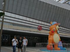 -万达广场(东莞厚街店)